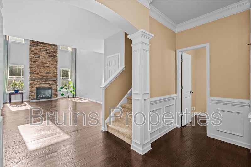 1814 Castle Gate Court – photo 2