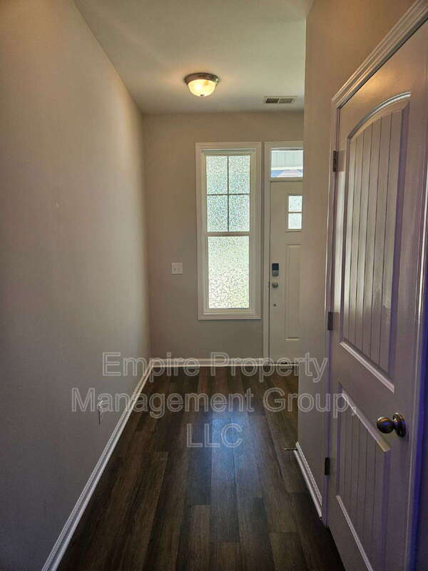 21 Apple Tree Ct – photo 2