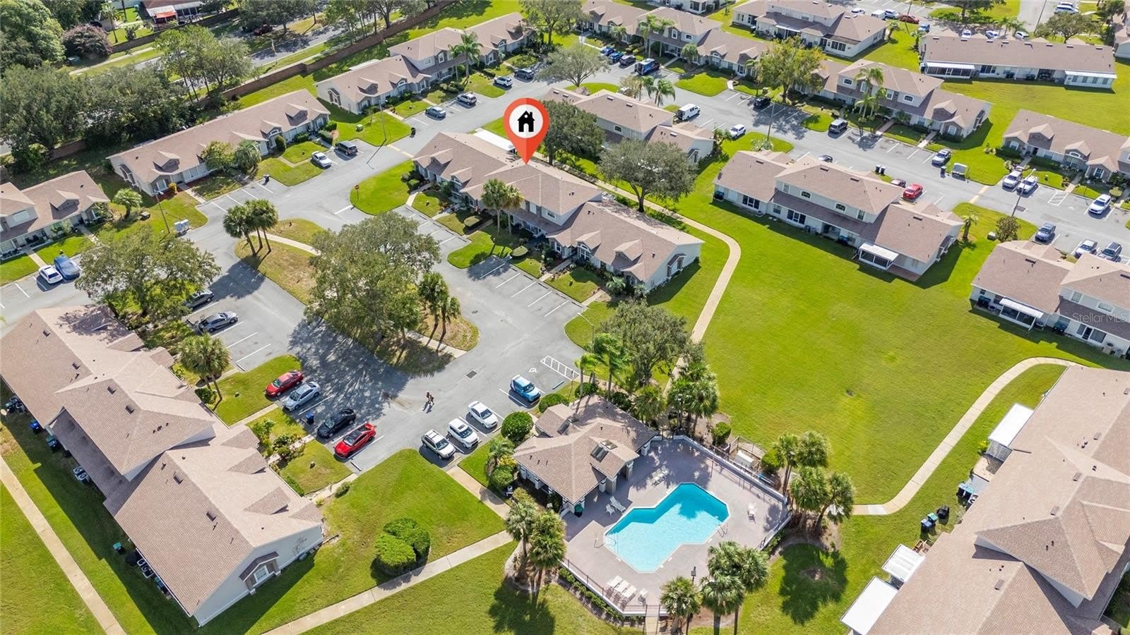 1220 GARDEN ISLE Court – photo 4