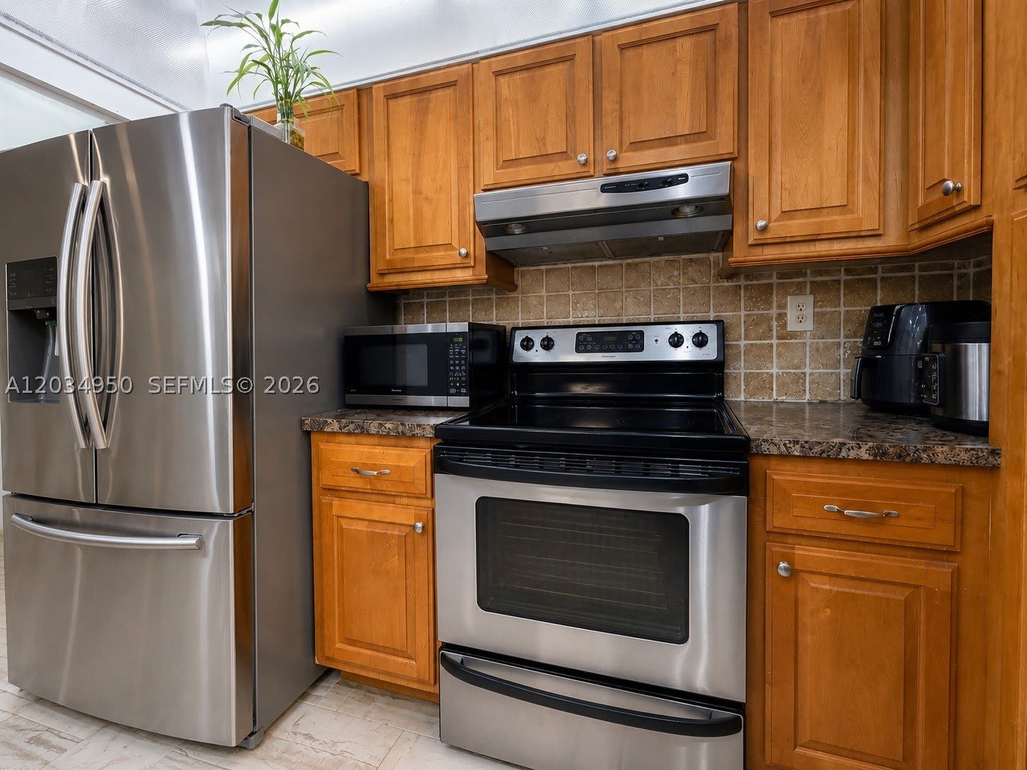 9606 Sw 1St Ct – photo 3