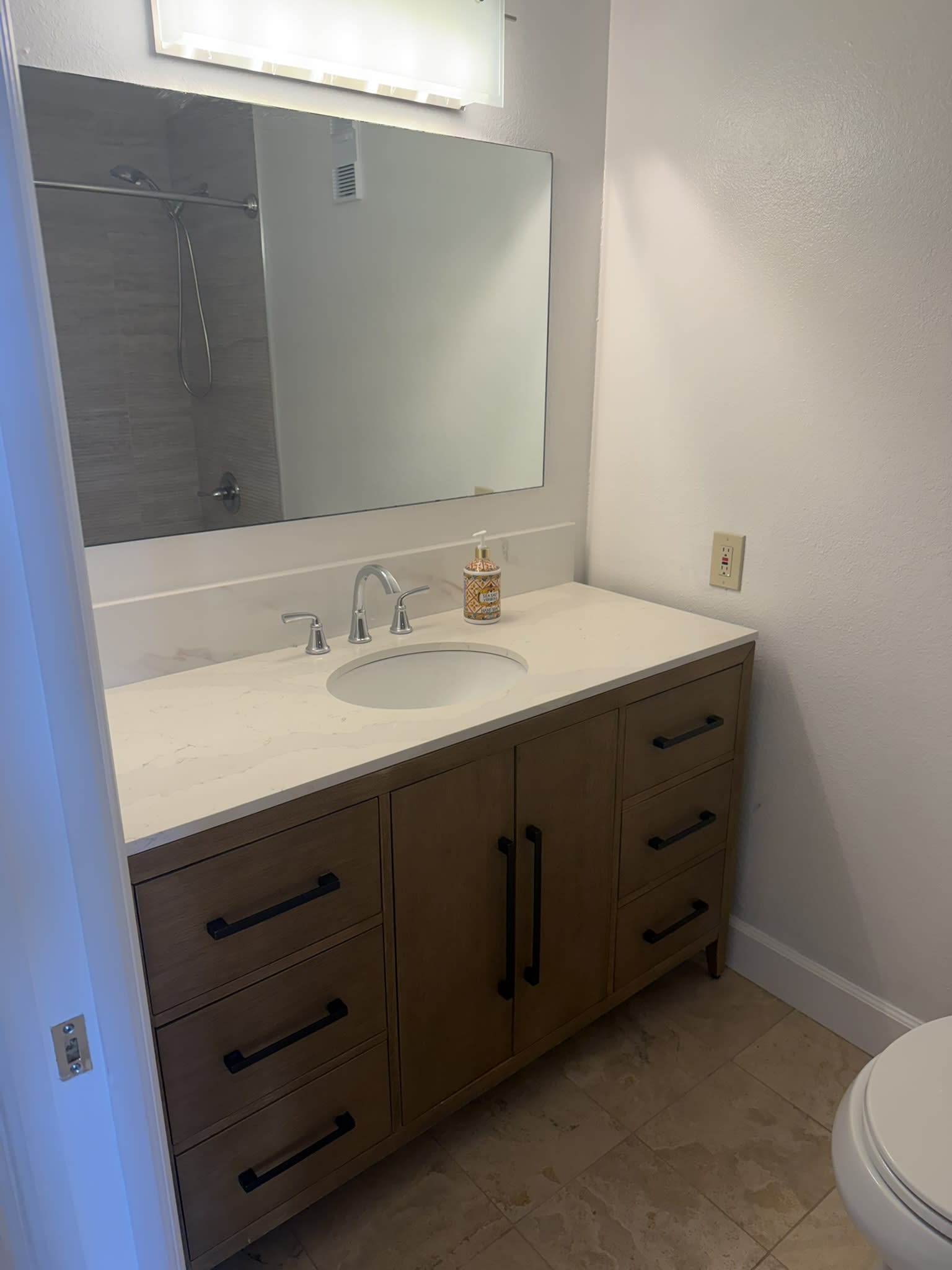1625 Larimer Street – photo 3