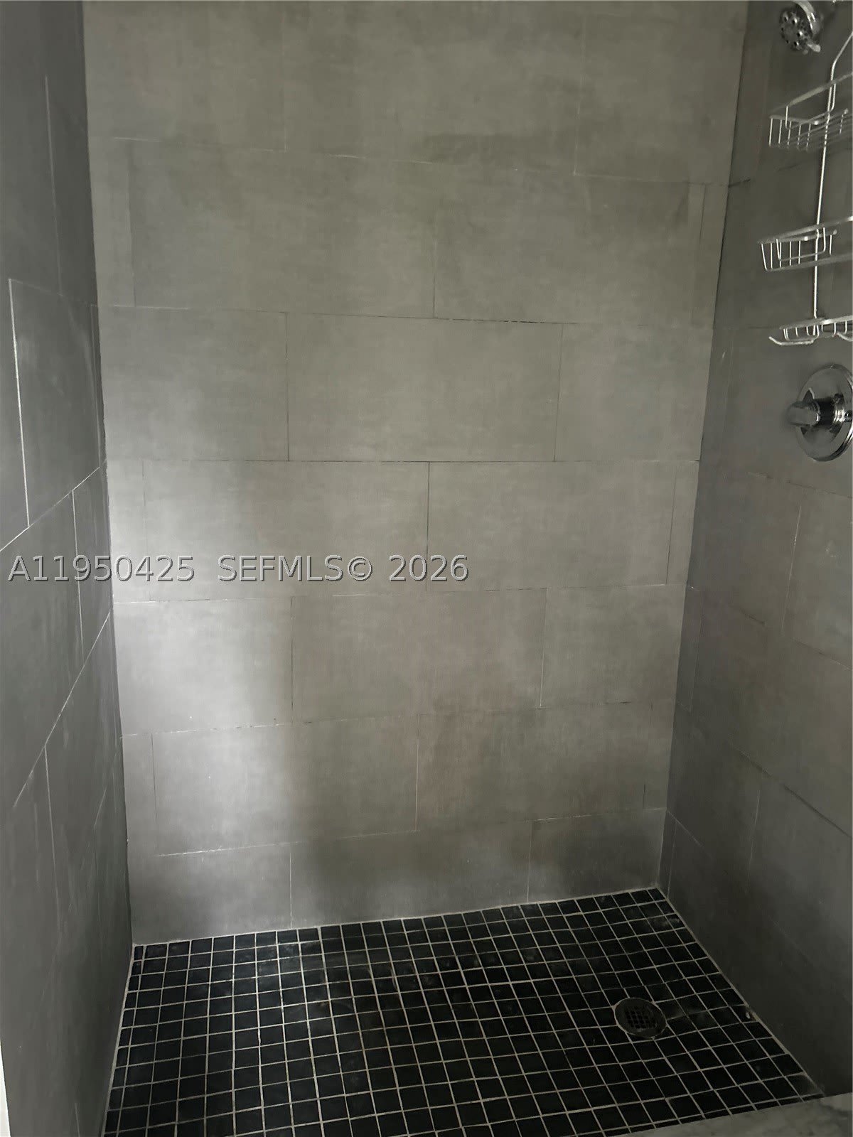 2300 NW 94th St – photo 4