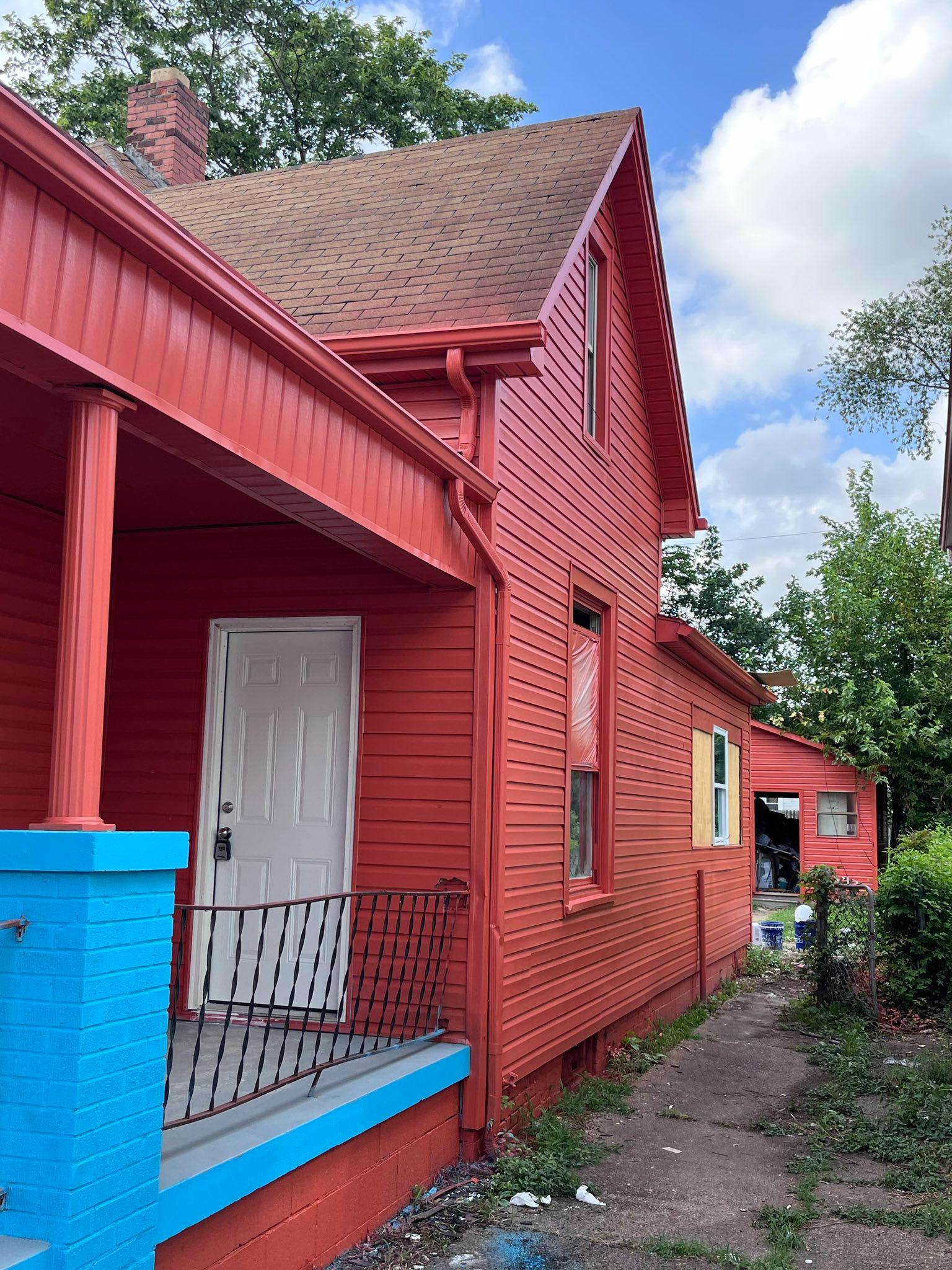 722 Jackson Avenue – photo 3