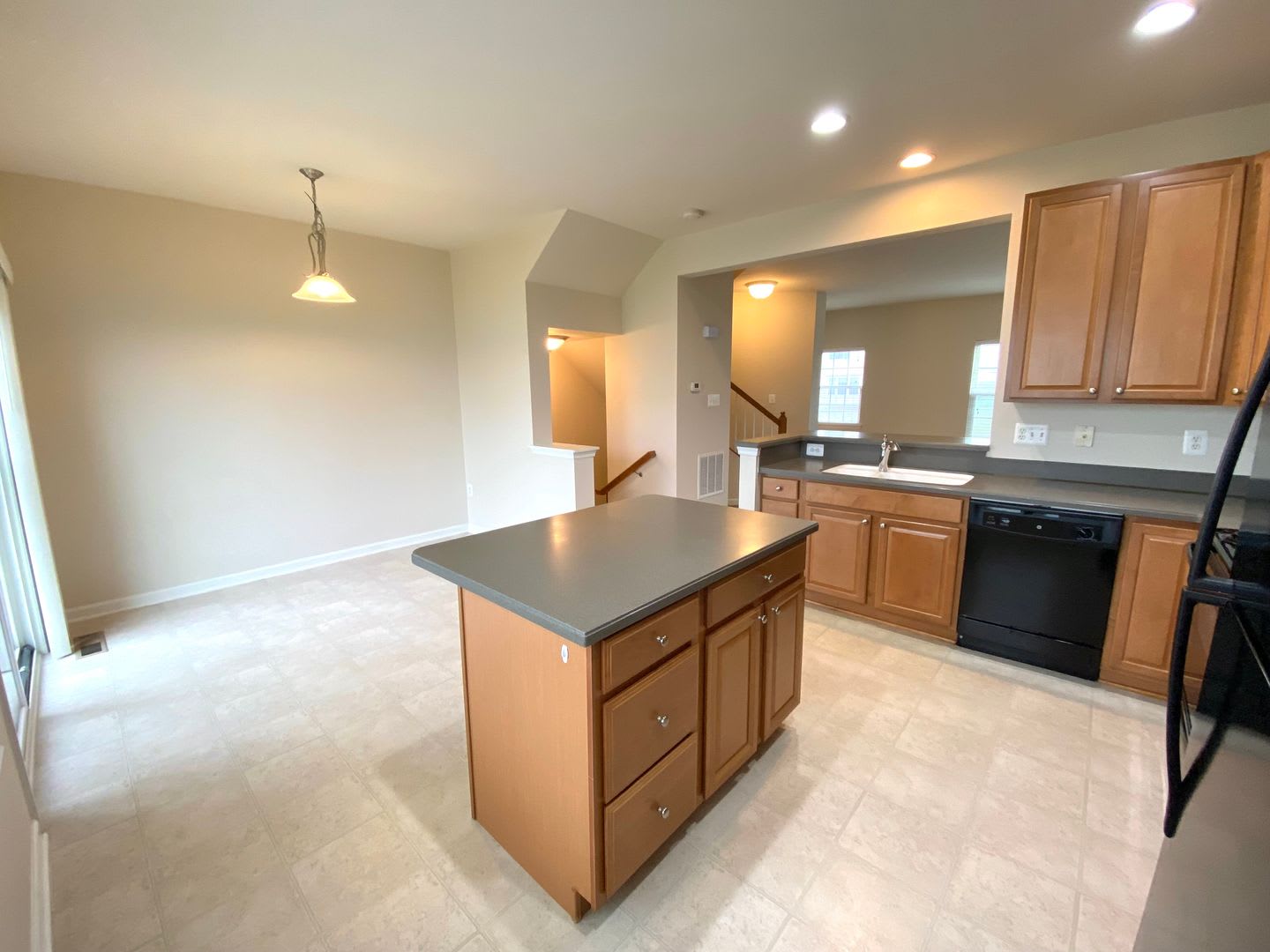 3 Bedroom Townhome in Waynesboro! – photo 4