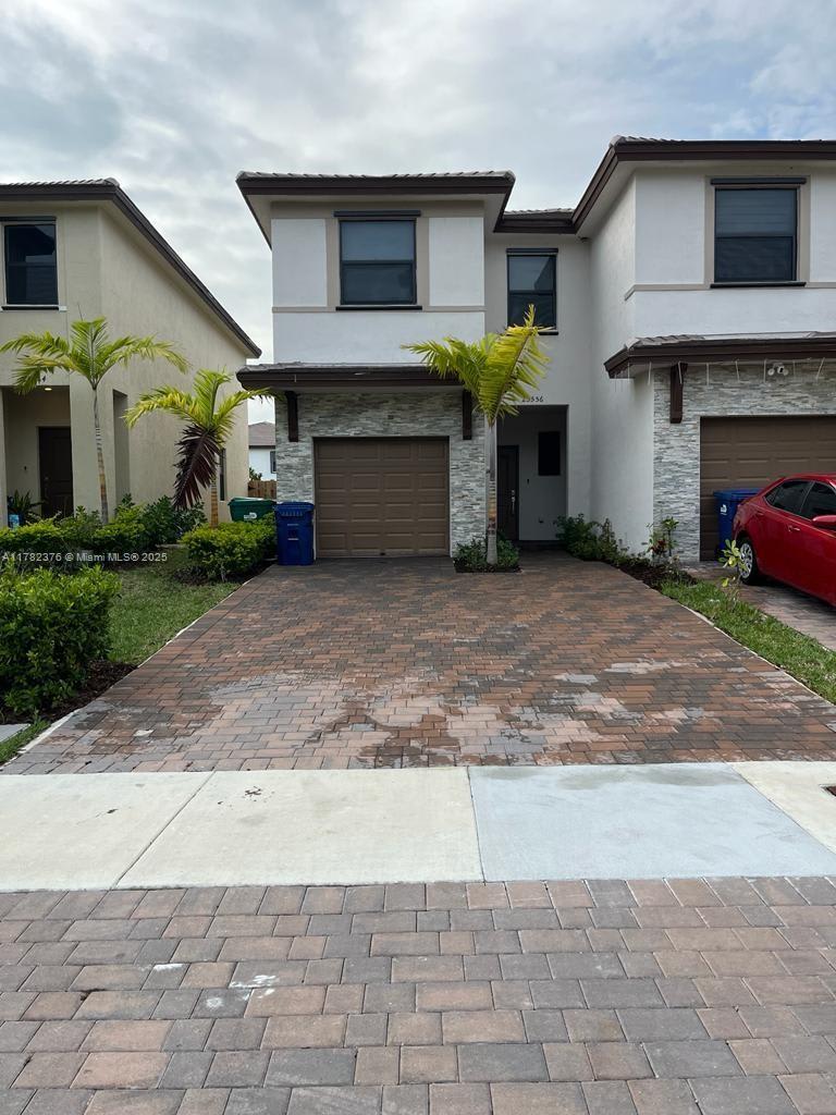 25556 Southwest 108th Avenue – photo 2