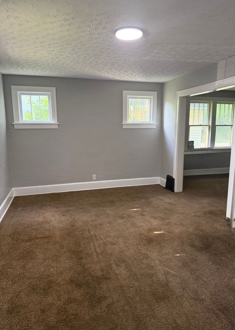 3 BR NE Canton House for Rent – photo 5