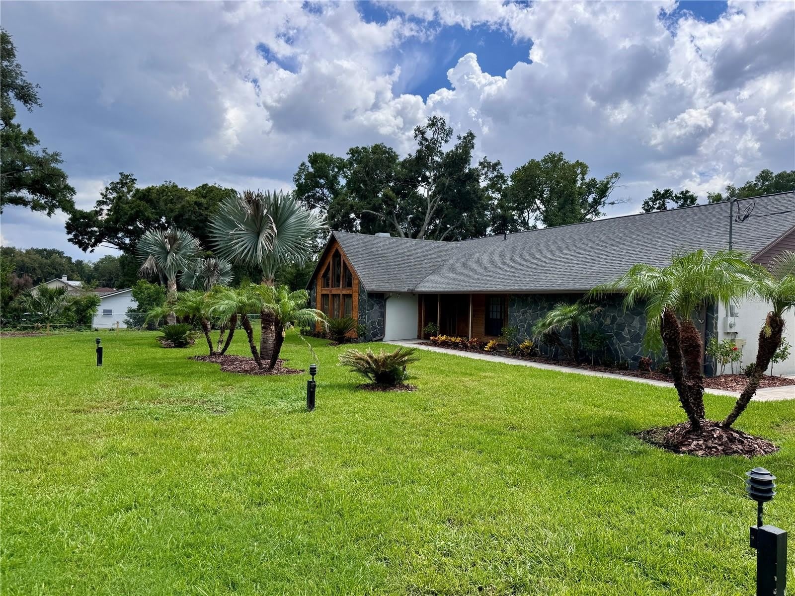 3415 RANCH Road – photo 5