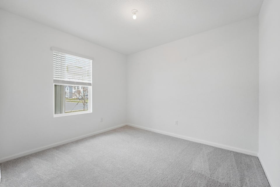 10485 Northwest Suncrest Loop – photo 5