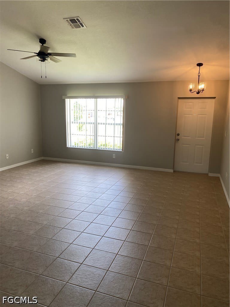 1732 SW 31st Lane – photo 3