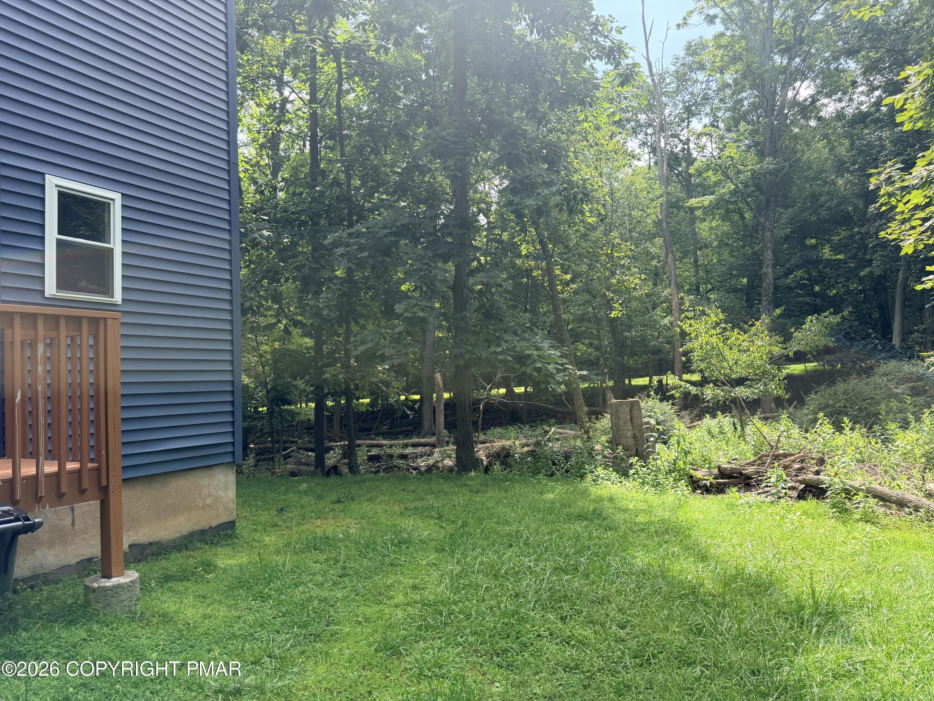 362 Somerset Drive – photo 3
