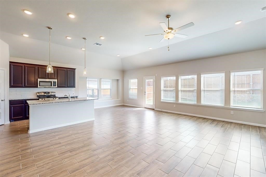 14162 Birch Farm Drive – photo 2