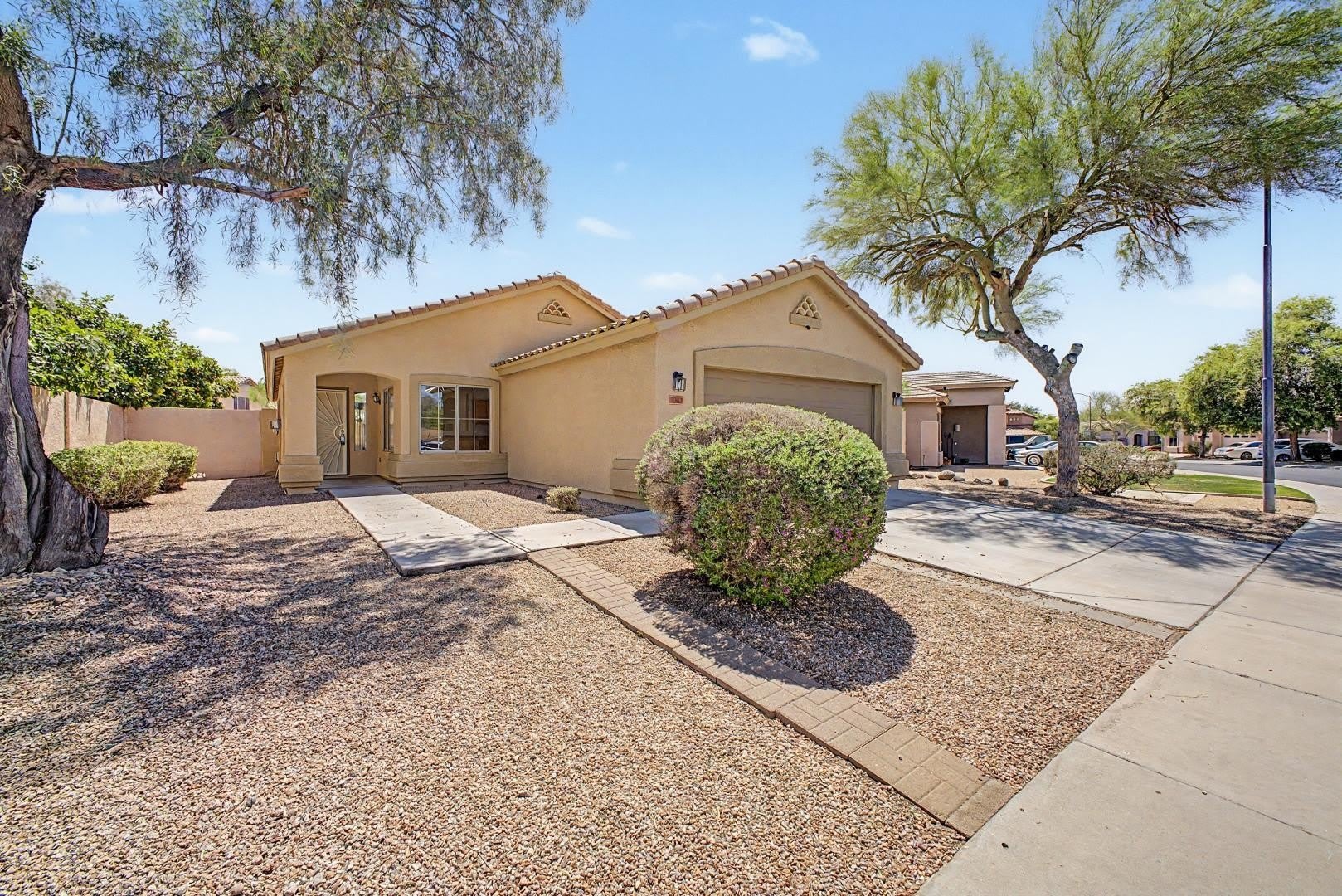 7043 W Phelps – photo 2