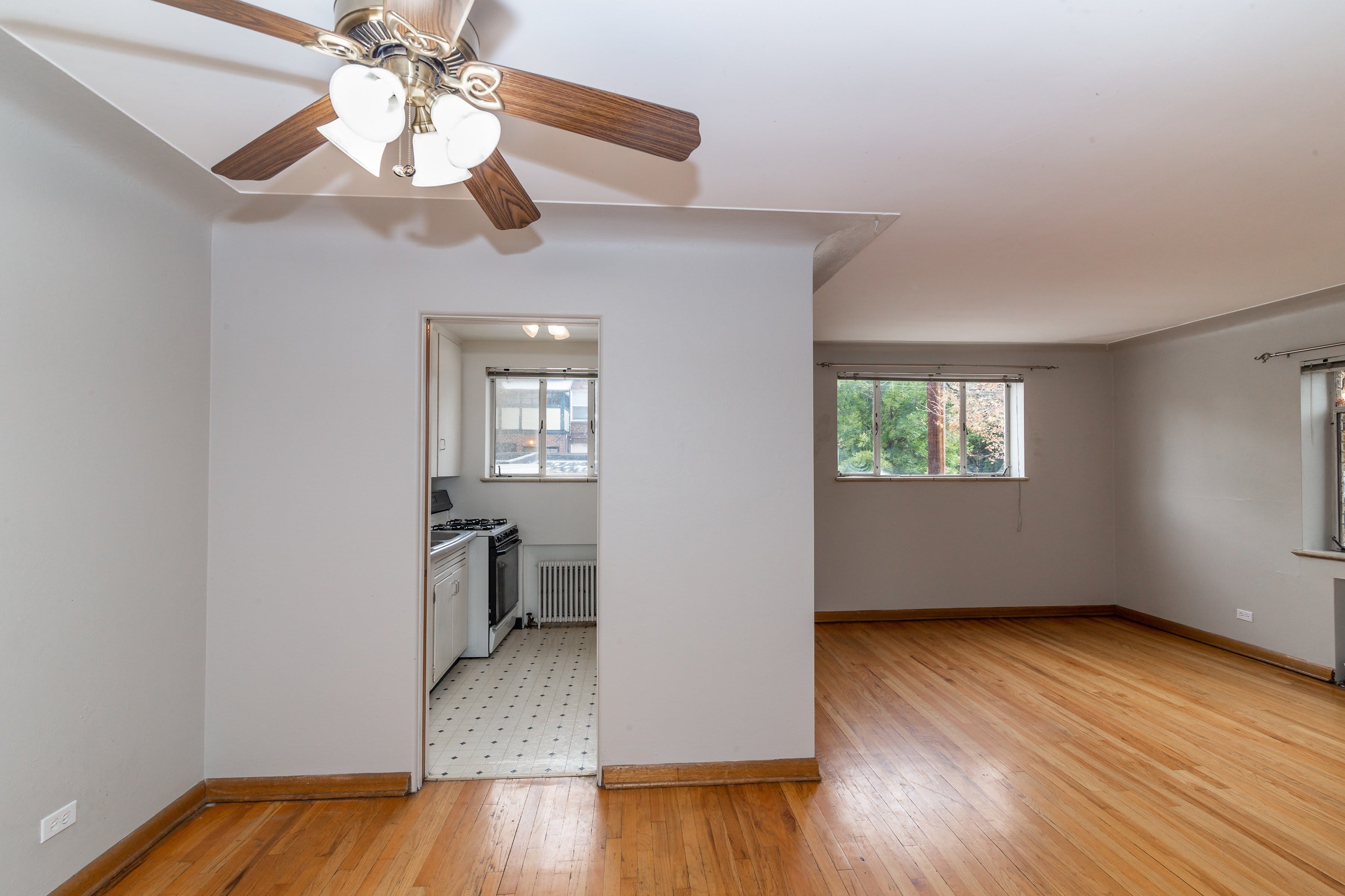 Eastview Apartments – photo 4