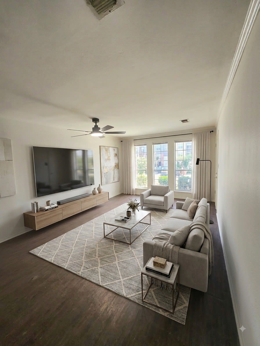 7308 Sanger Avenue – photo 1