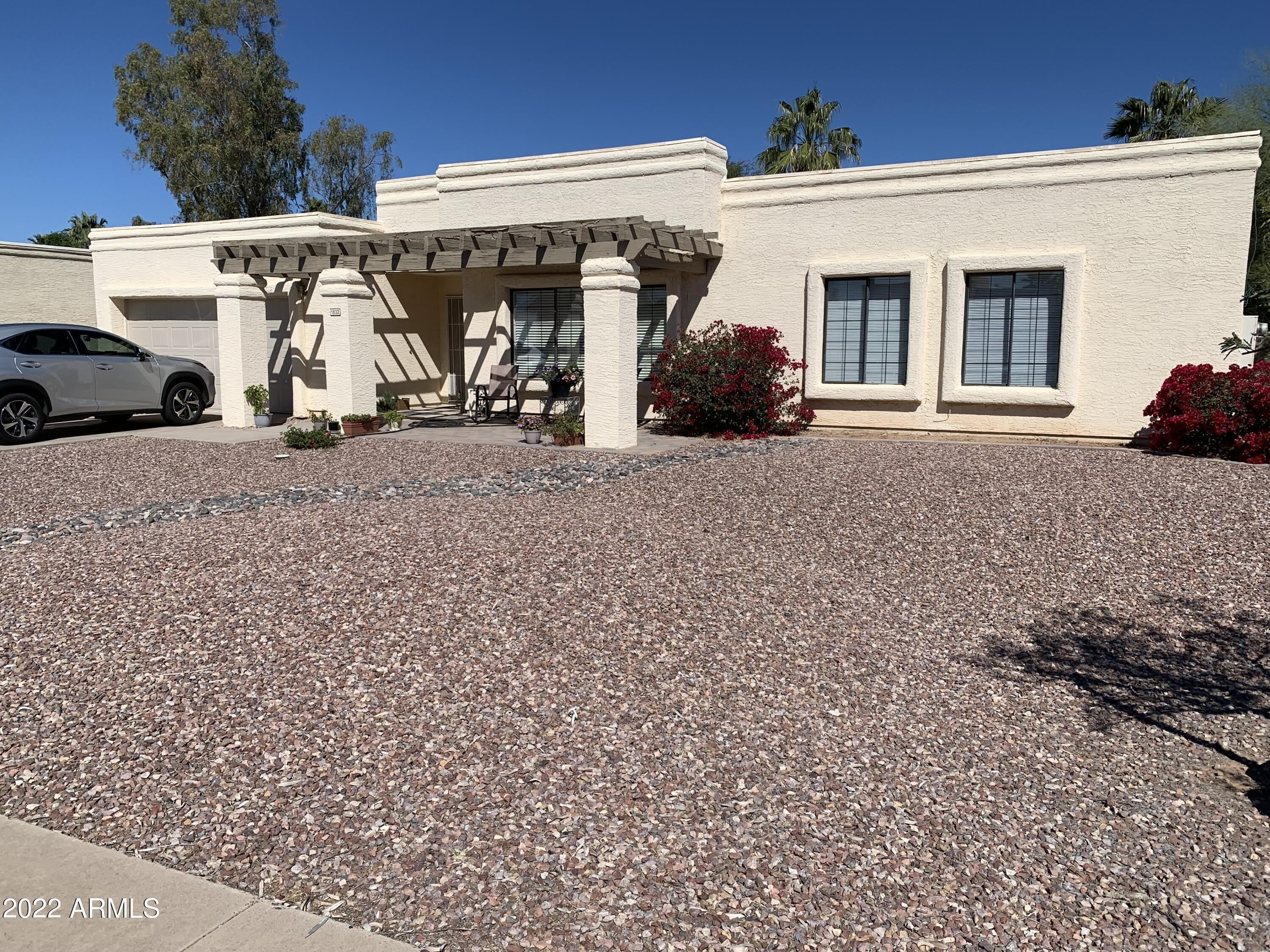 1832 E Hermosa Drive – photo 2