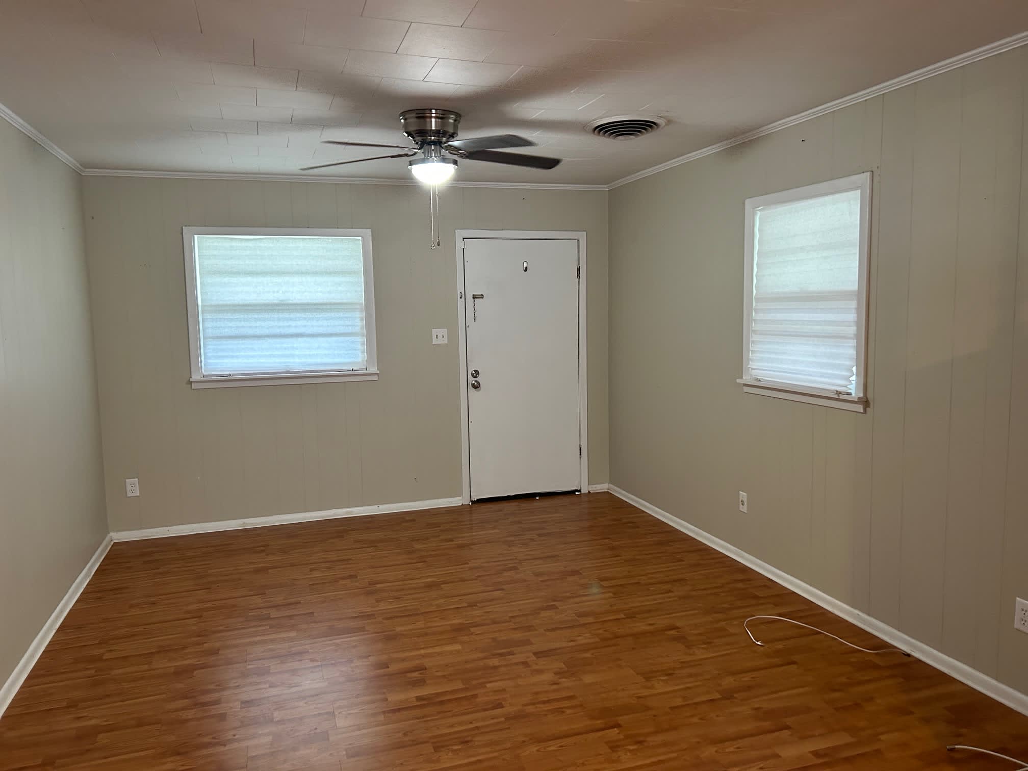 422 Ann Drive – photo 5