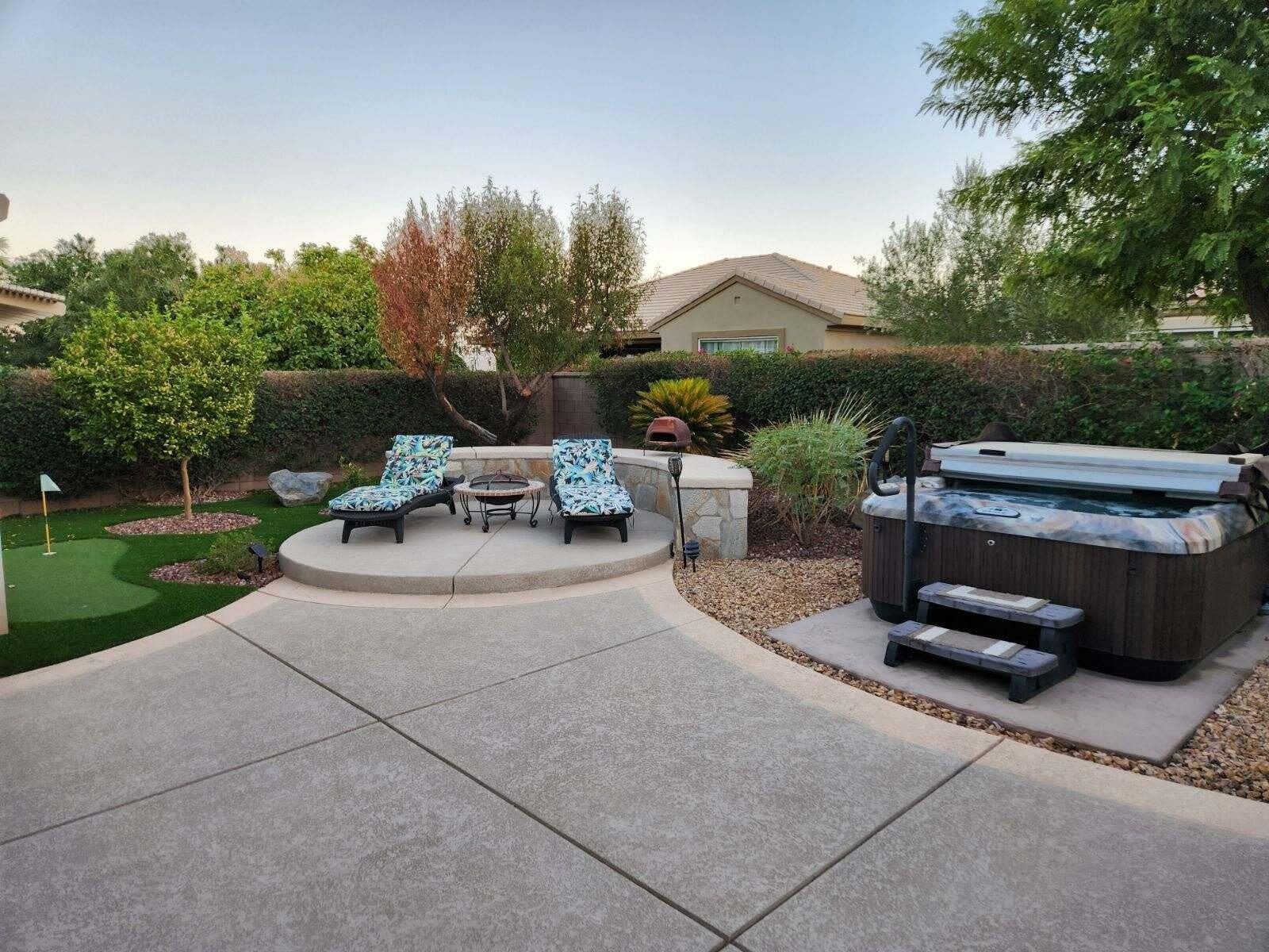 78119 Elenbrook Court – photo 2