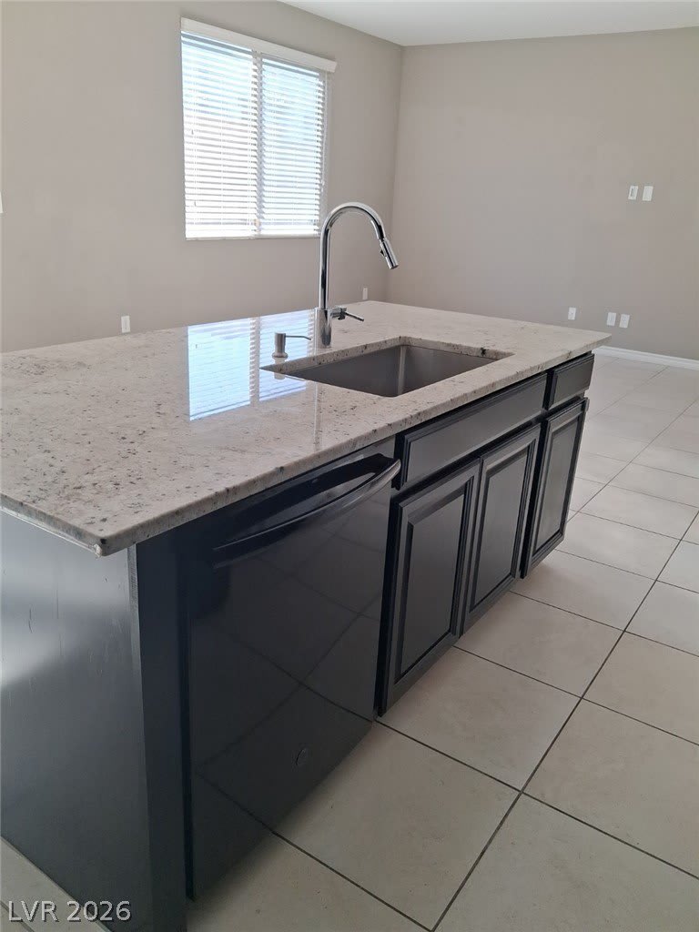 909 Bluebell Brook Street – photo 4