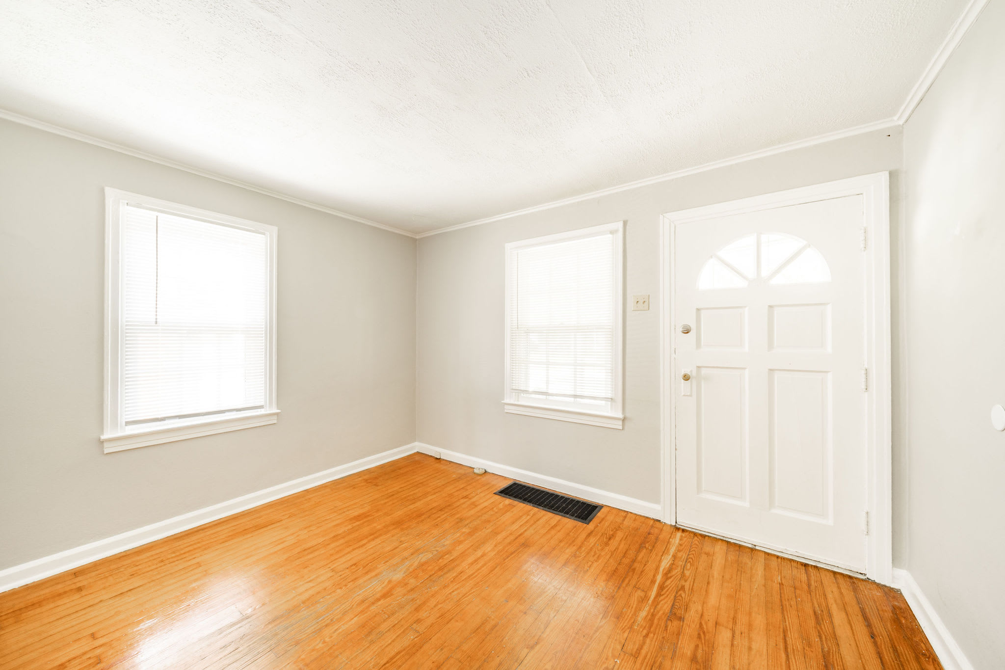 2826 Brill Road – photo 2