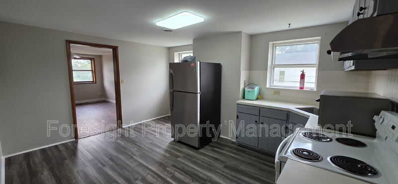 501 North Main Street – photo 5