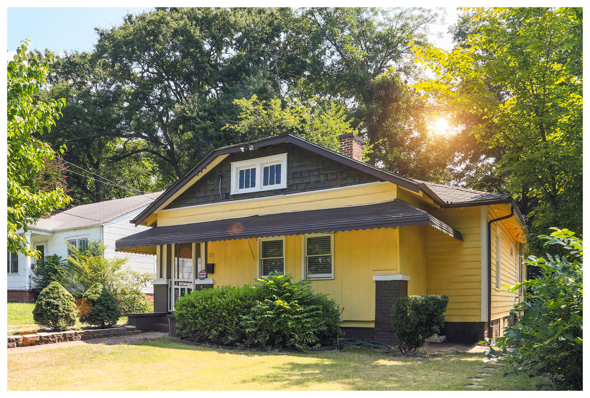1115 State Street – photo 1