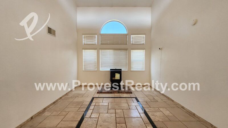 12490 Iroquois Rd – photo 5