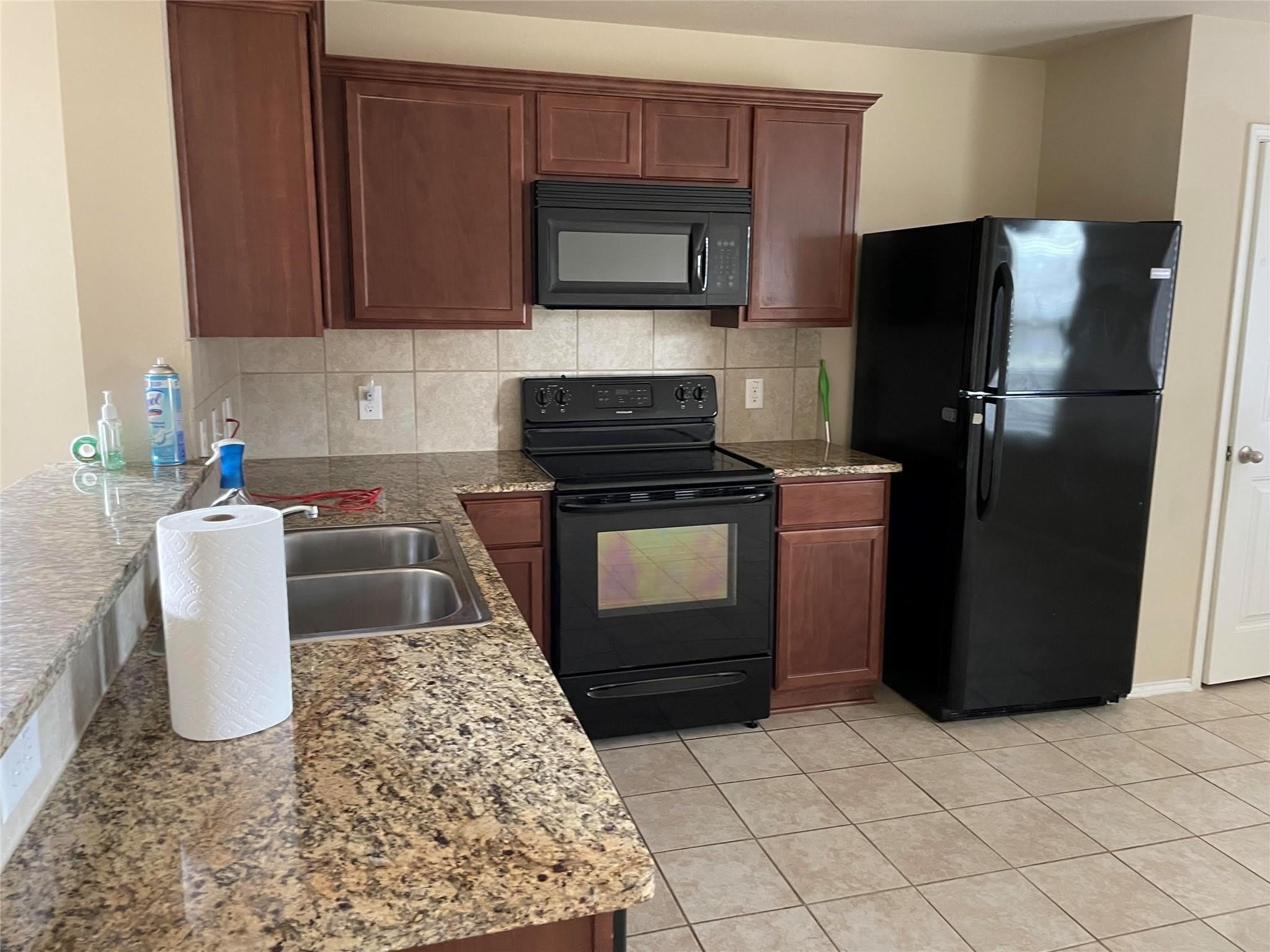 2406 Fall Court – photo 2