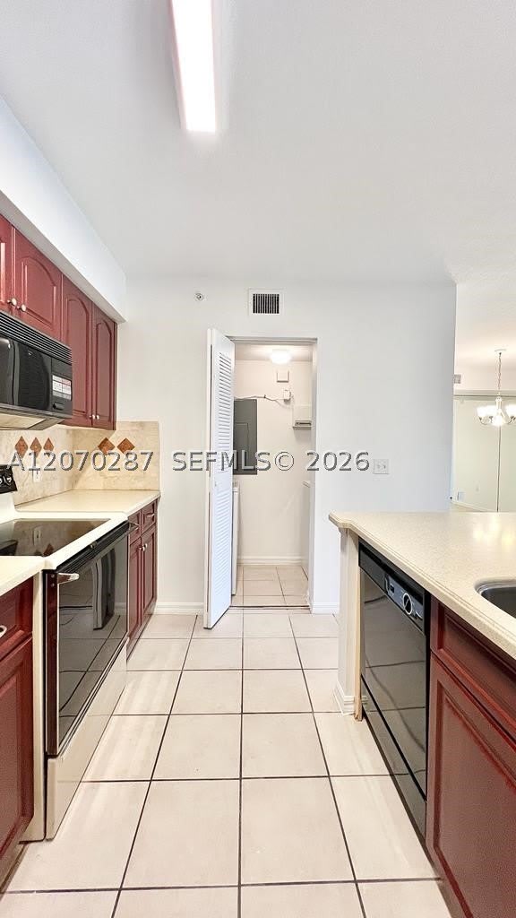 4115 San Marino Blvd – photo 5