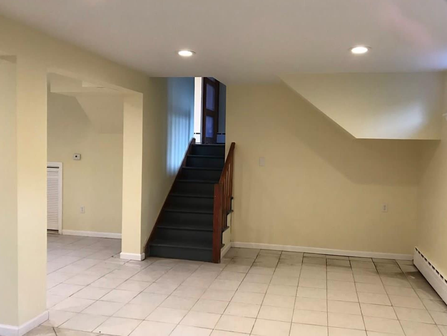 3 Bedroom Bloomfield Single Family Rental – photo 4