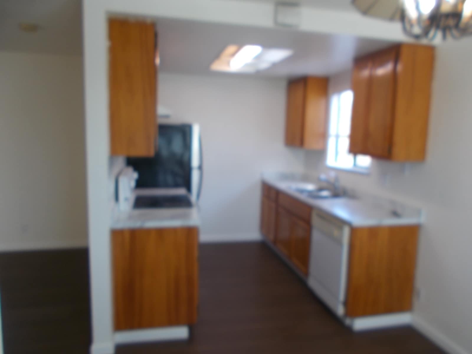 683 Shepherd Ave – photo 4
