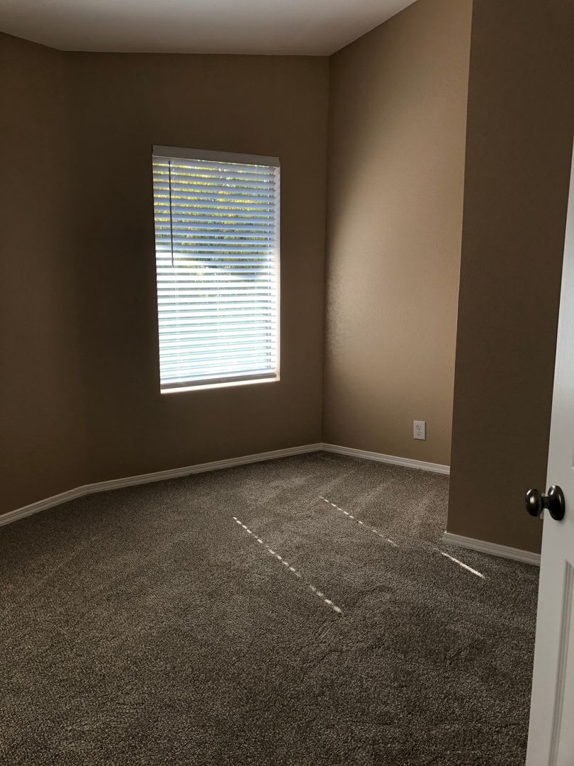 2600 Chandler Court 37 – photo 3