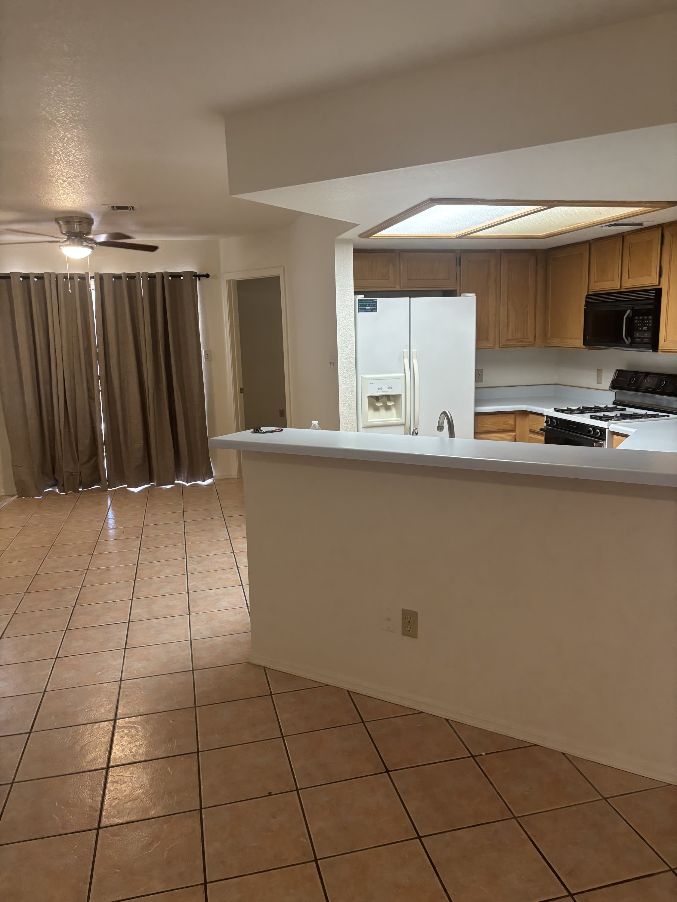 2605 W 12TH PL – photo 1