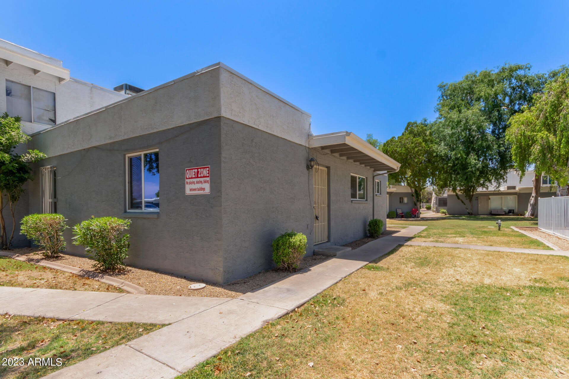 2633 W Ocotillo Road – photo 4