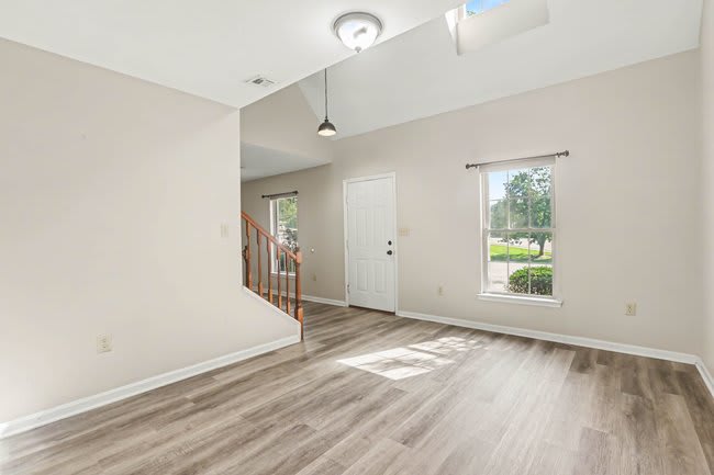 122 South Timber Court – photo 2