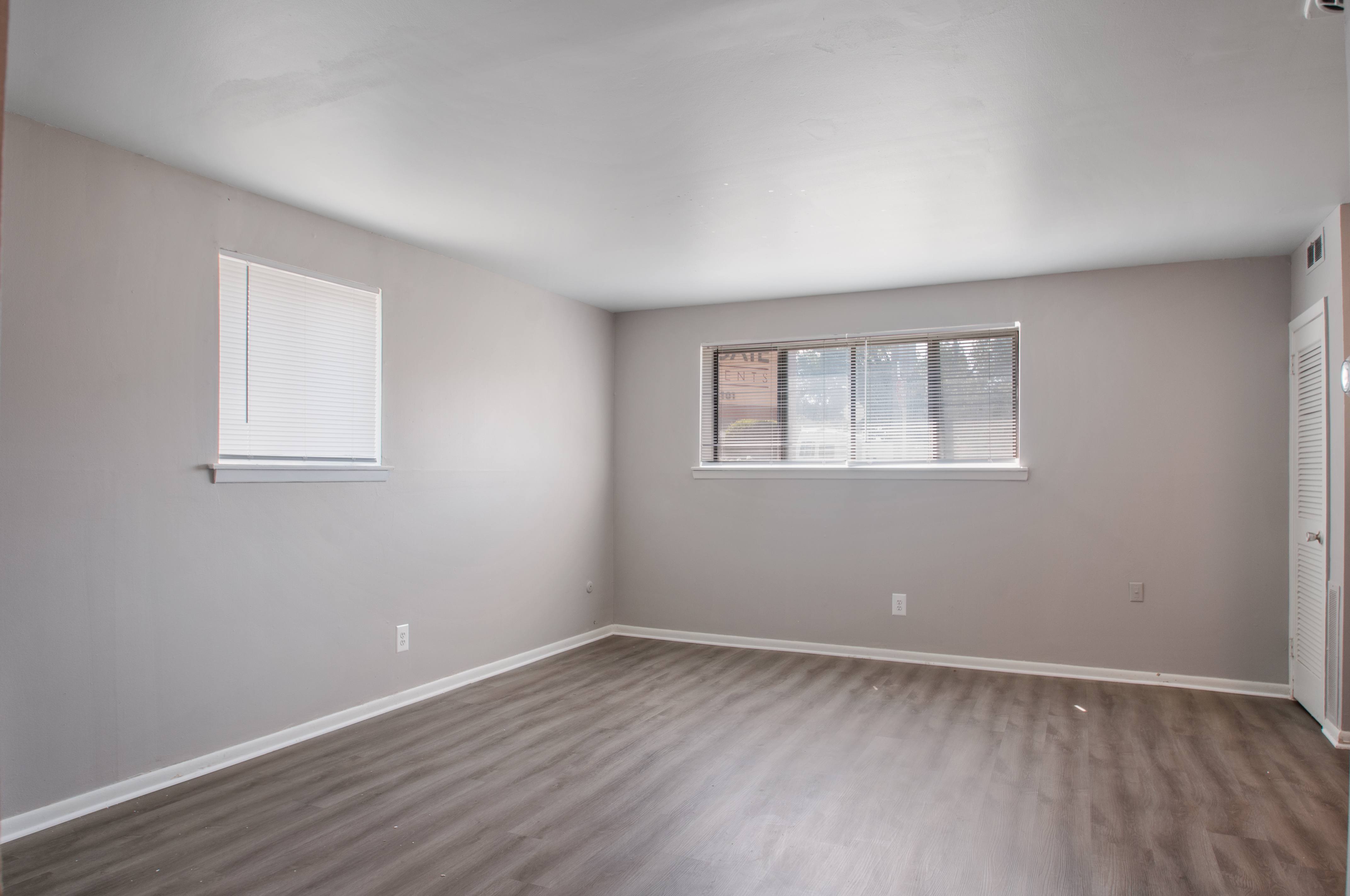 Pearl Gate Apartments – photo 2
