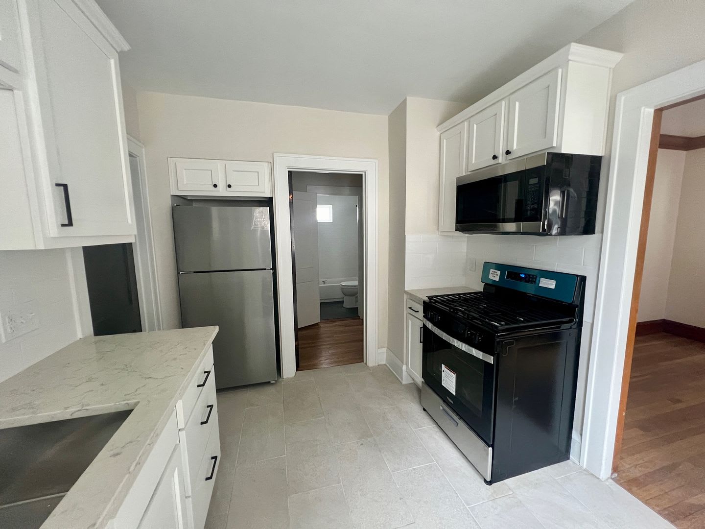 2068 Waterbury Rd – photo 5