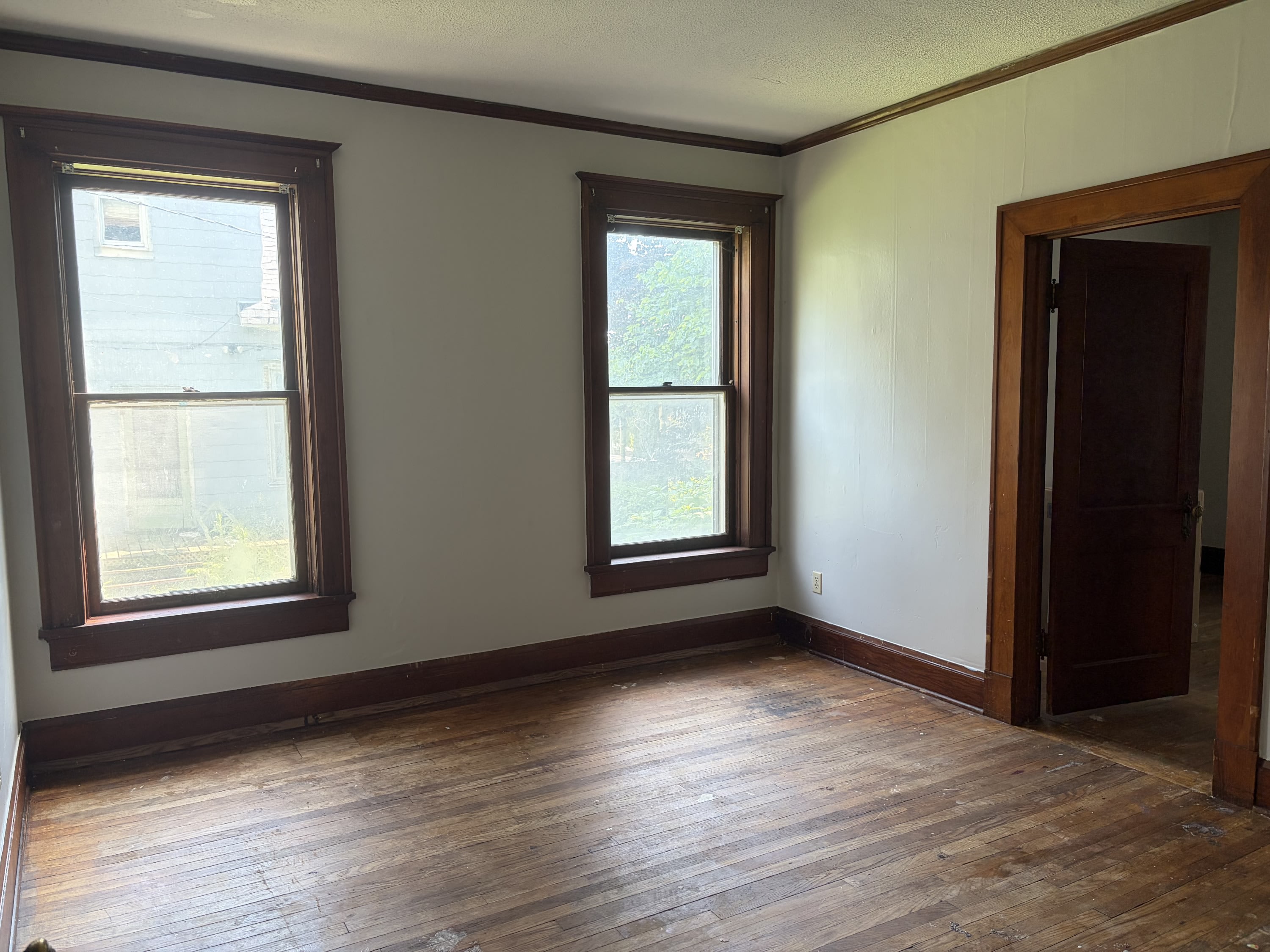 918 South 24th Street – photo 5