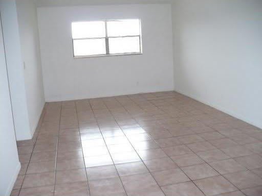 4187 114th Avenue – photo 3