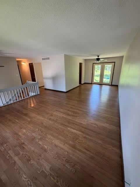1812 S. El Centro Court – photo 4