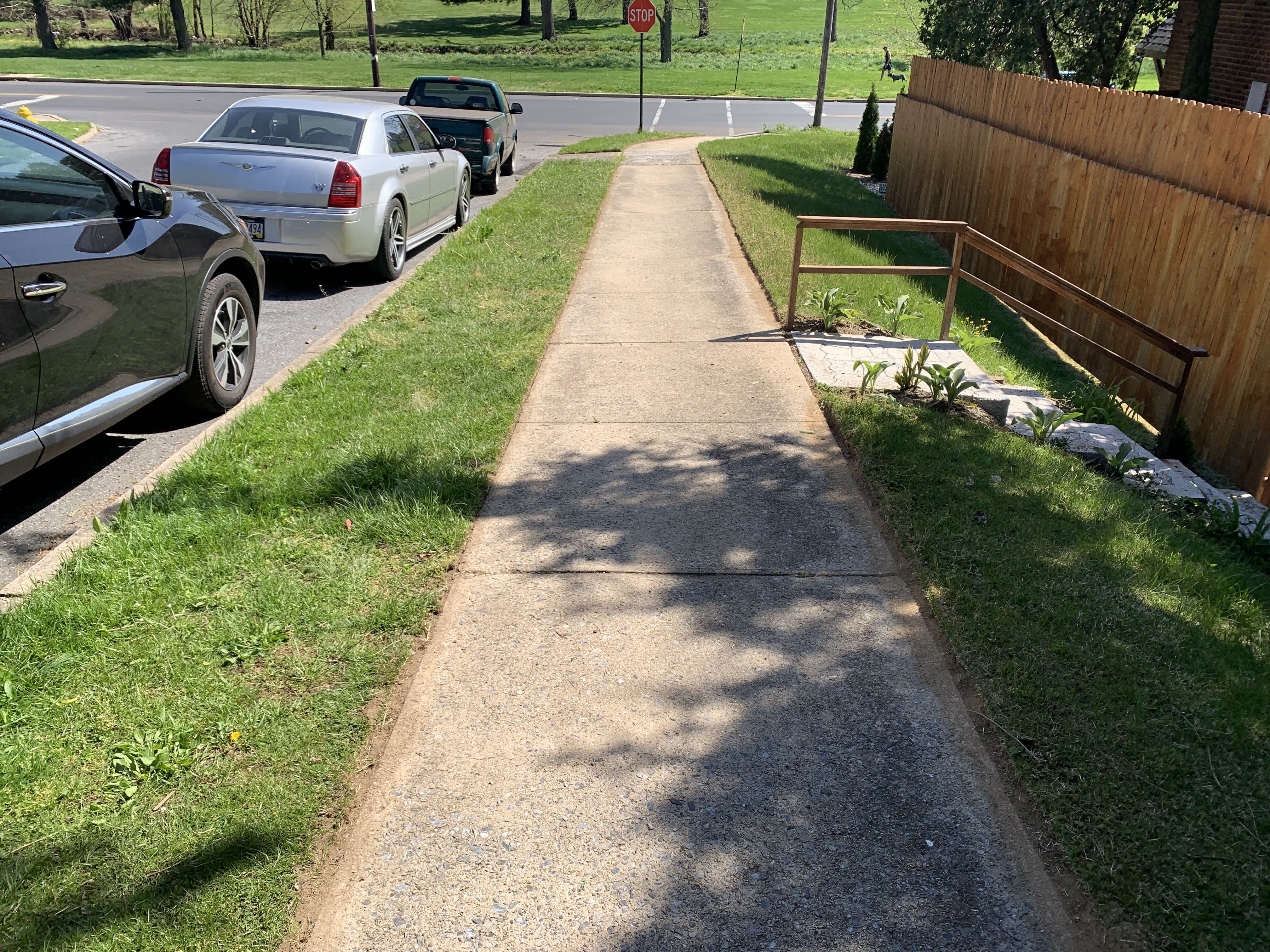 703 Dixon Street – photo 5