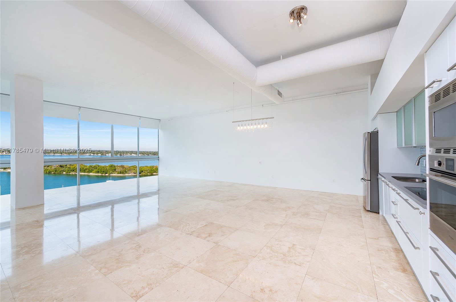 7934 West Drive – photo 3