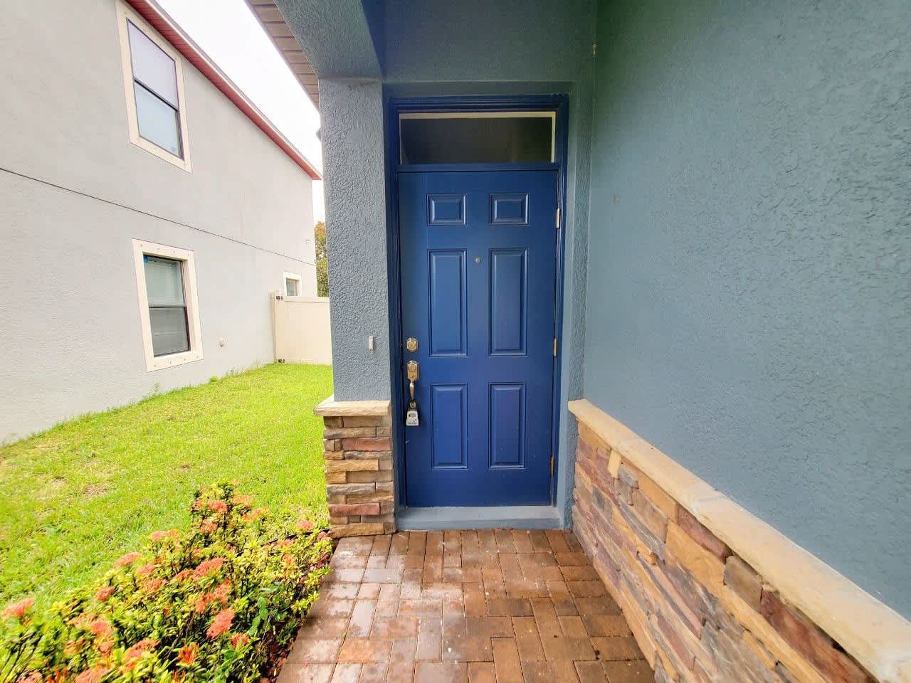 10031 Newminster Loop – photo 4