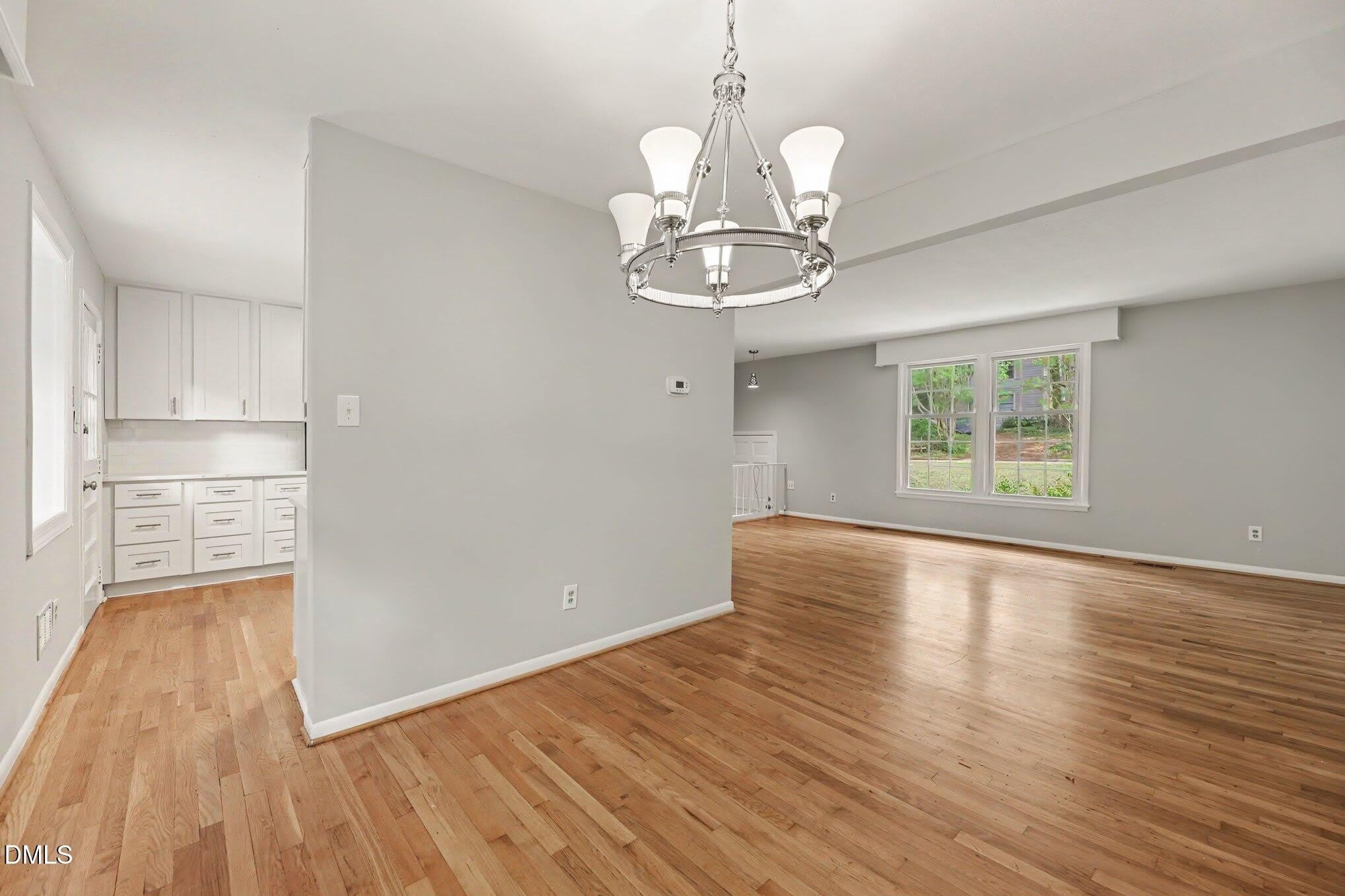 5001 Yadkin Drive – photo 5
