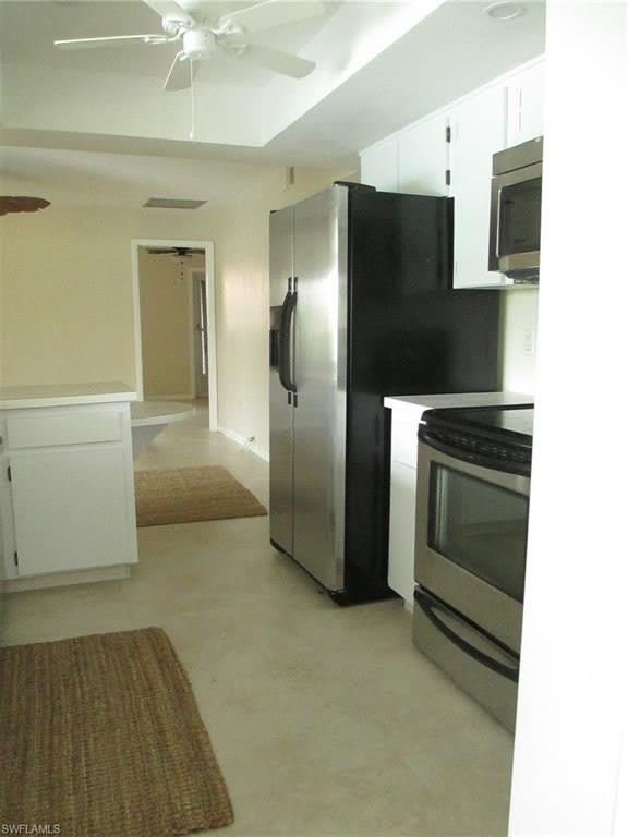 841 Se 41St St Lot 31 – photo 2