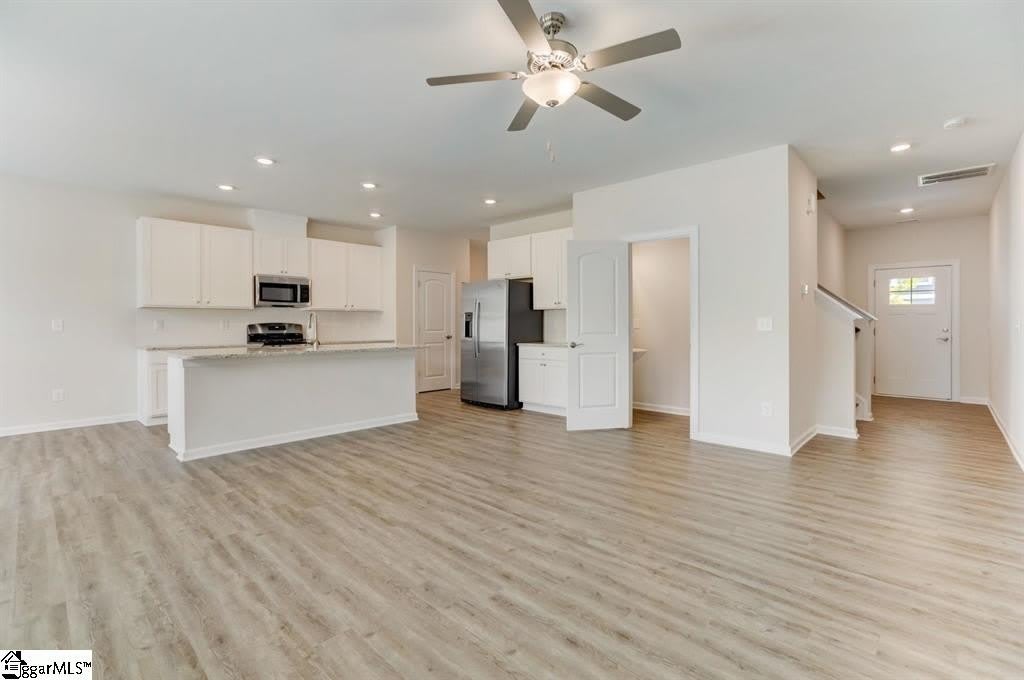 399 Brockman Mcclimon Road – photo 2