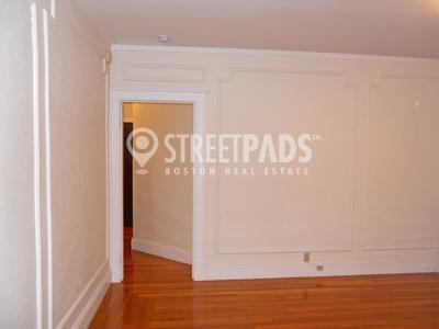 92 Maple St. – photo 4