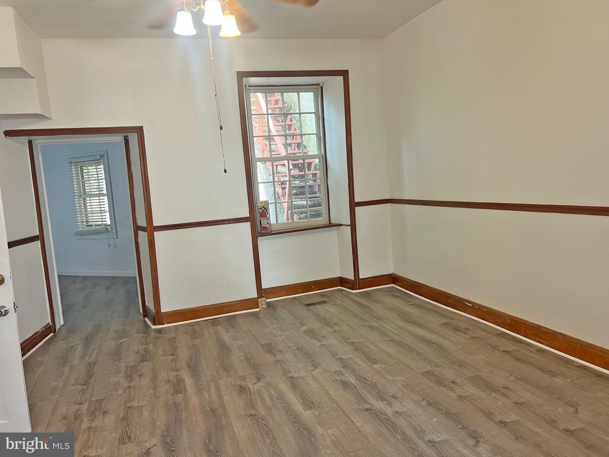 8298 MAIN – photo 5