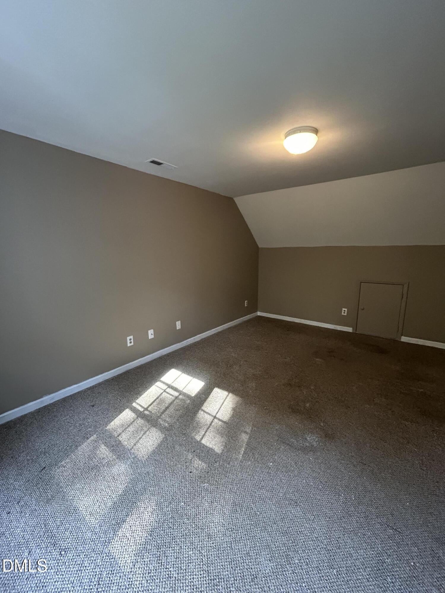 5418 Gunnette Drive – photo 5