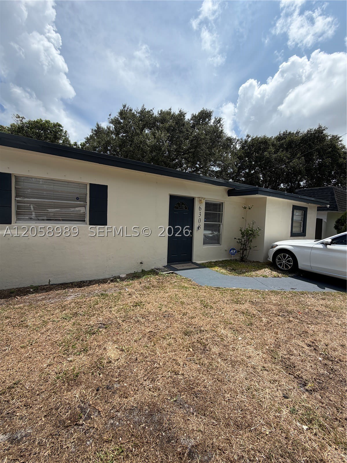 6308 Cleveland St – photo 2