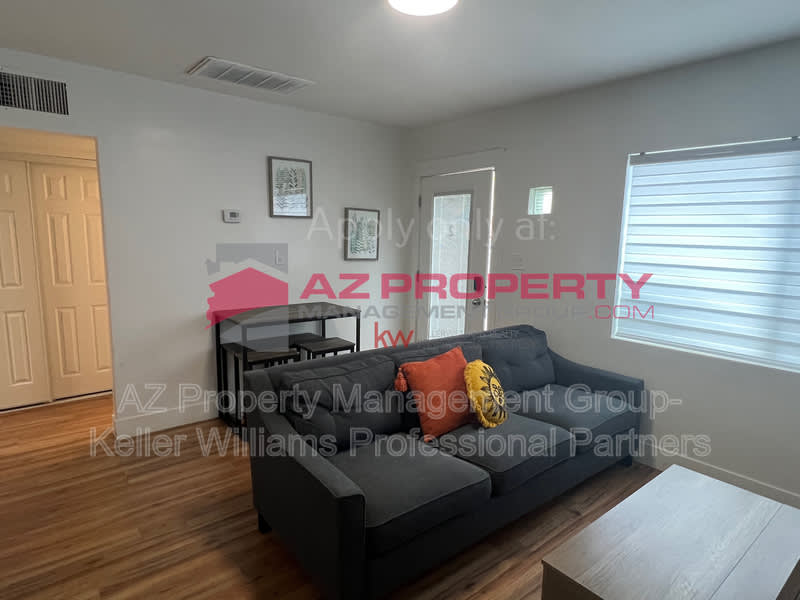 338 E Portland St – photo 4